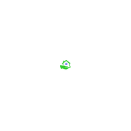 Application icon